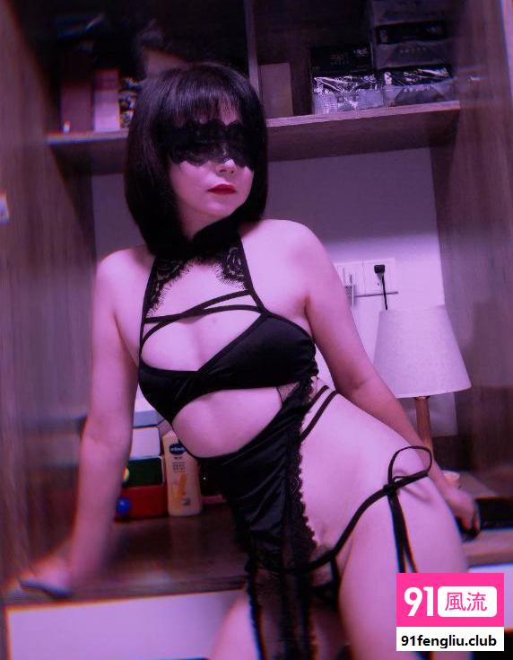 姑苏莞式小骚蹄